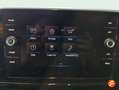 Volkswagen T-Roc 2.0TDI R-Line DSG7 110KW Blanco - thumbnail 20