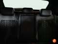Volkswagen T-Roc 2.0TDI R-Line DSG7 110KW Blanco - thumbnail 36
