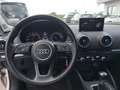 Audi A3 Sportback 1.0 TFSI Weiß - thumbnail 10