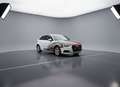 Audi A3 Sportback 1.0 TFSI Weiß - thumbnail 9