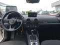 Audi A3 Sportback 1.0 TFSI Weiß - thumbnail 13