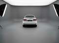Audi A3 Sportback 1.0 TFSI Weiß - thumbnail 3