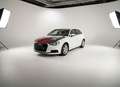 Audi A3 Sportback 1.0 TFSI Weiß - thumbnail 6