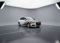 Audi A3 Sportback 1.0 TFSI Weiß - thumbnail 7