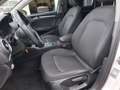 Audi A3 Sportback 1.0 TFSI Weiß - thumbnail 11