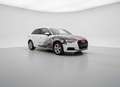 Audi A3 Sportback 1.0 TFSI Weiß - thumbnail 2