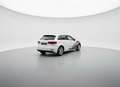 Audi A3 Sportback 1.0 TFSI Weiß - thumbnail 8