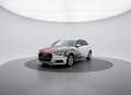 Audi A3 Sportback 1.0 TFSI Weiß - thumbnail 1
