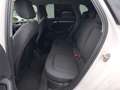 Audi A3 Sportback 1.0 TFSI Weiß - thumbnail 12