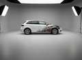 Audi A3 Sportback 1.0 TFSI Weiß - thumbnail 5