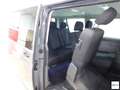 Volkswagen T6 Caravelle 2.0 TDI 110 CV T6 P.C. TRENDLINE Grau - thumbnail 7