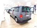 Volkswagen T6 Caravelle 2.0 TDI 110 CV T6 P.C. TRENDLINE Grau - thumbnail 4