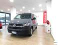 Volkswagen T6 Caravelle 2.0 TDI 110 CV T6 P.C. TRENDLINE Grau - thumbnail 2