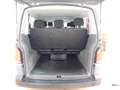 Volkswagen T6 Caravelle 2.0 TDI 110 CV T6 P.C. TRENDLINE Grau - thumbnail 9