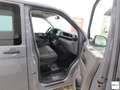 Volkswagen T6 Caravelle 2.0 TDI 110 CV T6 P.C. TRENDLINE Grau - thumbnail 5