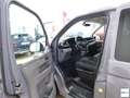 Volkswagen T6 Caravelle 2.0 TDI 110 CV T6 P.C. TRENDLINE Grau - thumbnail 8