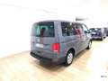 Volkswagen T6 Caravelle 2.0 TDI 110 CV T6 P.C. TRENDLINE Grau - thumbnail 3