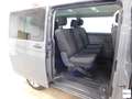 Volkswagen T6 Caravelle 2.0 TDI 110 CV T6 P.C. TRENDLINE Grau - thumbnail 6