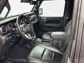 Jeep Wrangler Sahara Grau - thumbnail 9