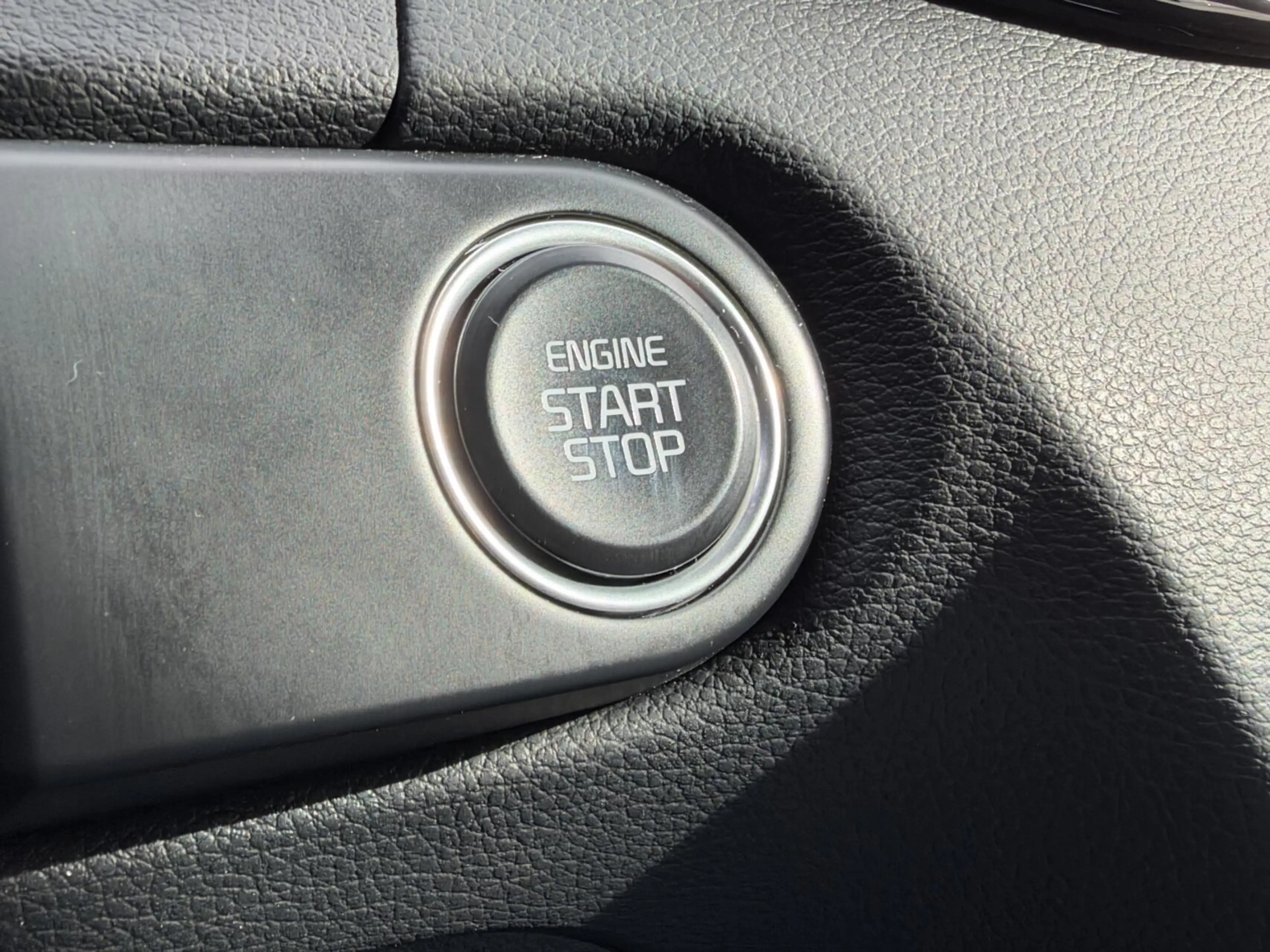 Kia Ceed SW / cee'd SW Sportswagon 1.0 T-GDi DynamicPlusLine|NL-Auto|LED — photo 32