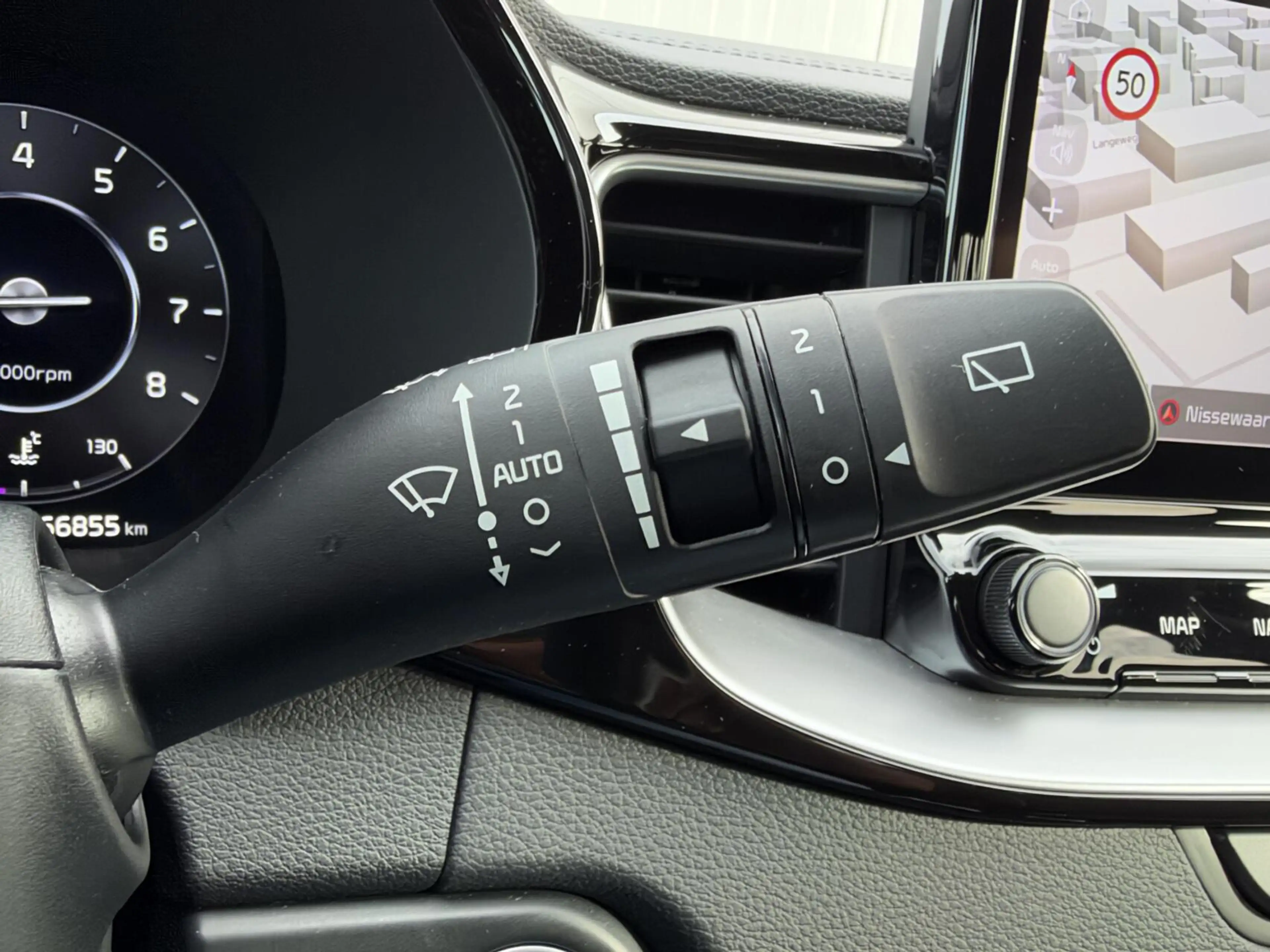 Kia Ceed SW / cee'd SW Sportswagon 1.0 T-GDi DynamicPlusLine|NL-Auto|LED — photo 29
