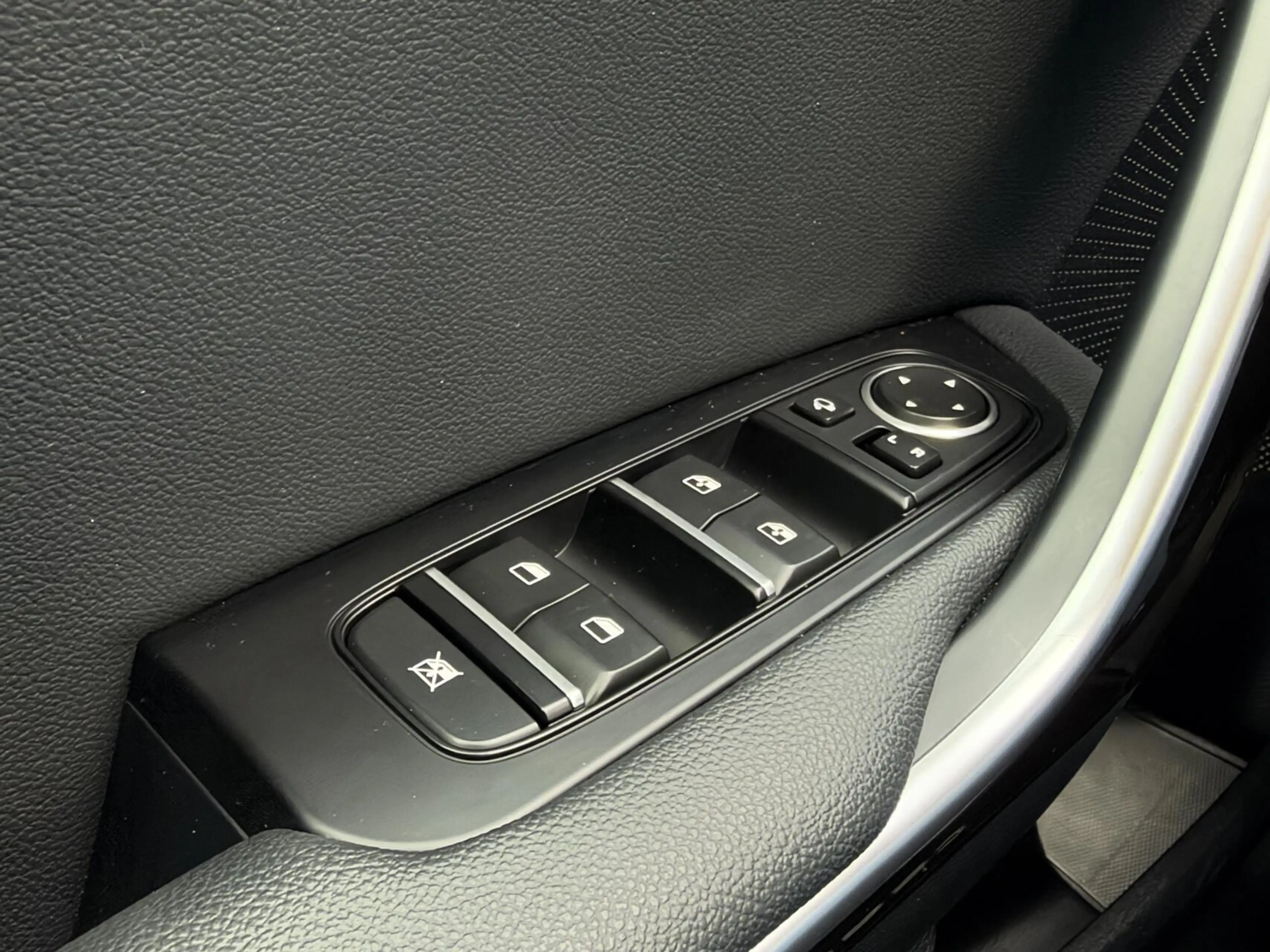 Kia Ceed SW / cee'd SW Sportswagon 1.0 T-GDi DynamicPlusLine|NL-Auto|LED — photo 31