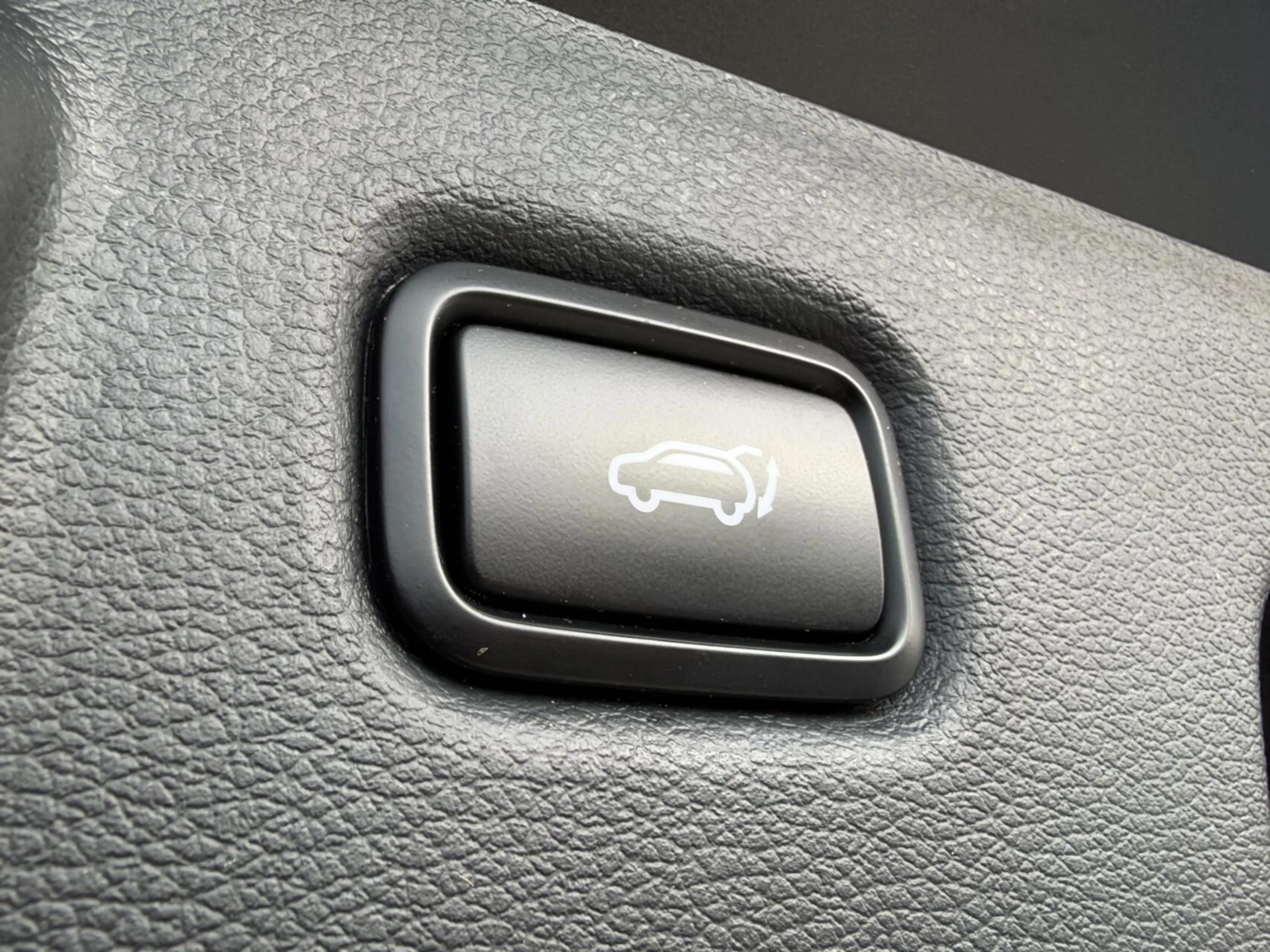 Kia Ceed SW / cee'd SW Sportswagon 1.0 T-GDi DynamicPlusLine|NL-Auto|LED — photo 17