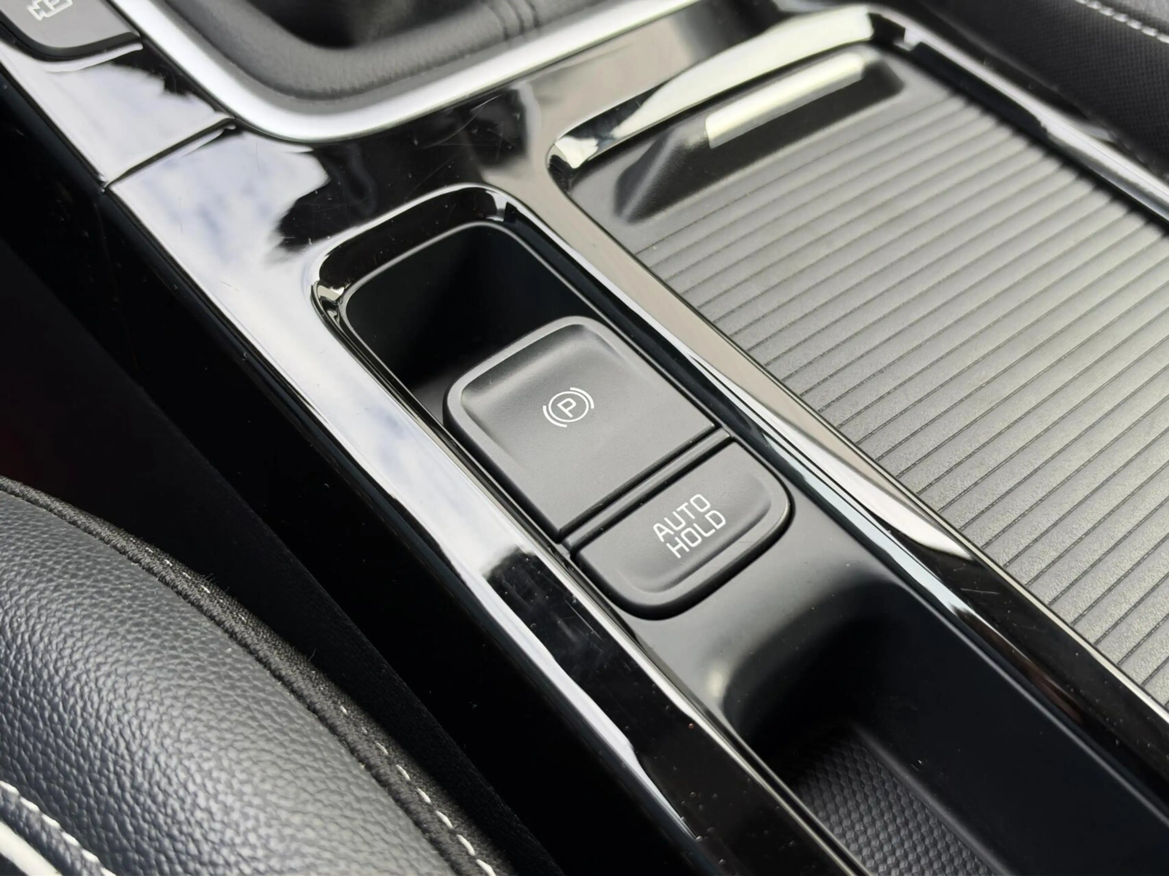Kia Ceed SW / cee'd SW Sportswagon 1.0 T-GDi DynamicPlusLine|NL-Auto|LED — photo 28