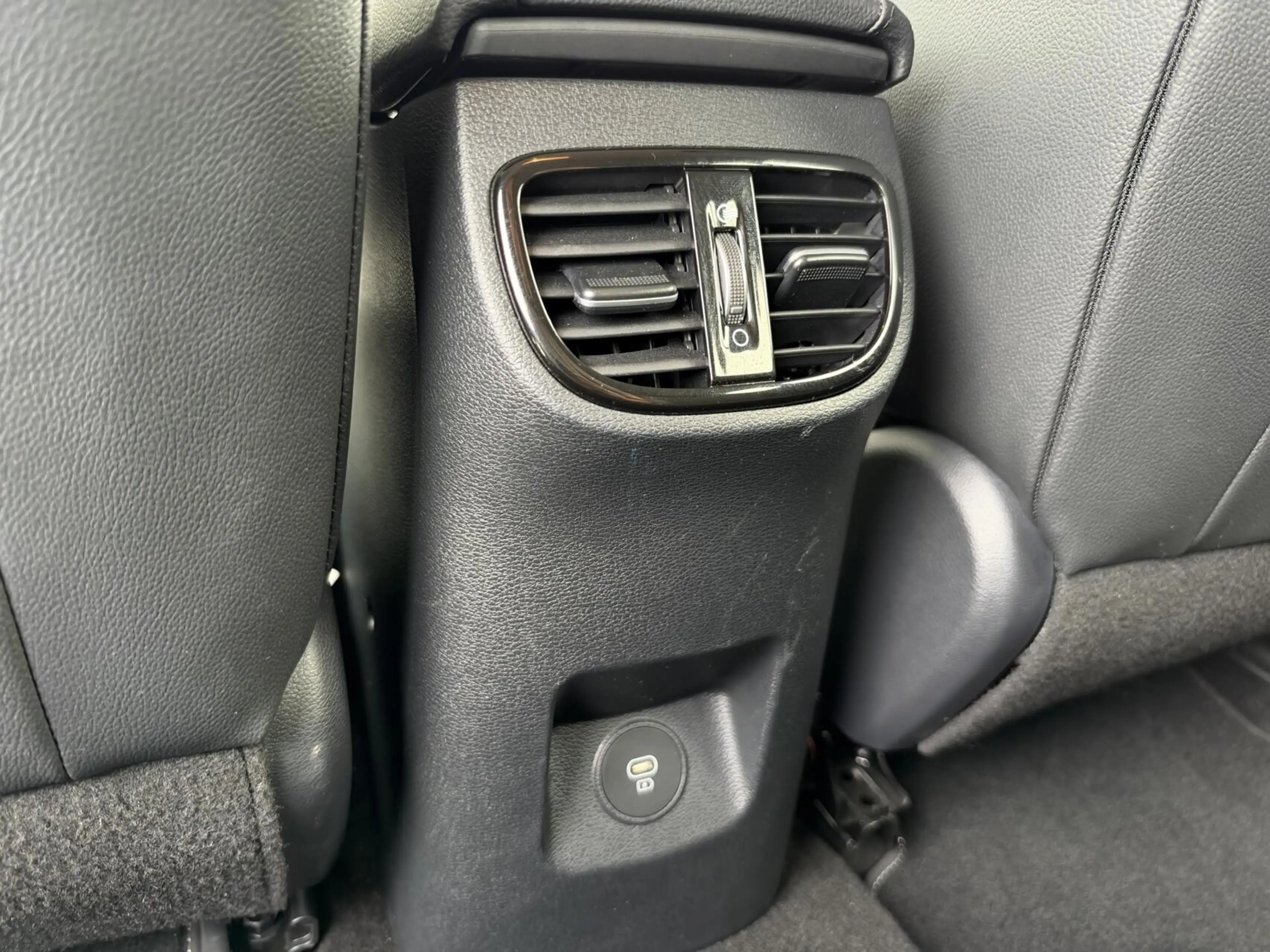 Kia Ceed SW / cee'd SW Sportswagon 1.0 T-GDi DynamicPlusLine|NL-Auto|LED — photo 34