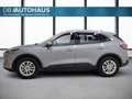 Ford Kuga Titanium 2.0 EcoBlue 4WD Automatik Argintiu - thumbnail 7