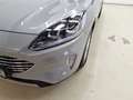 Ford Kuga Titanium 2.0 EcoBlue 4WD Automatik Argintiu - thumbnail 23