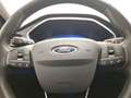 Ford Kuga Titanium 2.0 EcoBlue 4WD Automatik Argintiu - thumbnail 33