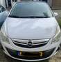 Opel Corsa 1.4 16V Color Edition Wit - thumbnail 3