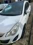 Opel Corsa 1.4 16V Color Edition Wit - thumbnail 1