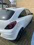 Opel Corsa 1.4 16V Color Edition Wit - thumbnail 2