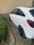 Opel Corsa 1.4 16V Color Edition Wit - thumbnail 6