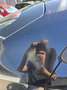 Honda Civic Lim. 5-trg. 1.8 Sport Noir - thumbnail 24