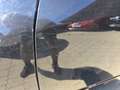 Honda Civic Lim. 5-trg. 1.8 Sport Noir - thumbnail 26
