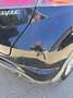 Honda Civic Lim. 5-trg. 1.8 Sport Noir - thumbnail 20
