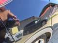 Honda Civic Lim. 5-trg. 1.8 Sport Noir - thumbnail 21
