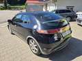 Honda Civic Lim. 5-trg. 1.8 Sport Noir - thumbnail 7