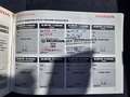 Honda Civic Lim. 5-trg. 1.8 Sport Noir - thumbnail 29