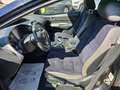 Honda Civic Lim. 5-trg. 1.8 Sport Noir - thumbnail 10