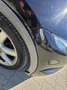 Honda Civic Lim. 5-trg. 1.8 Sport Noir - thumbnail 25