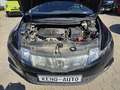 Honda Civic Lim. 5-trg. 1.8 Sport Noir - thumbnail 28
