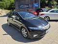 Honda Civic Lim. 5-trg. 1.8 Sport Noir - thumbnail 3