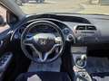 Honda Civic Lim. 5-trg. 1.8 Sport Noir - thumbnail 15