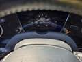 Honda Civic Lim. 5-trg. 1.8 Sport Noir - thumbnail 13