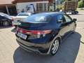 Honda Civic Lim. 5-trg. 1.8 Sport Noir - thumbnail 5