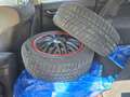 Honda Civic Lim. 5-trg. 1.8 Sport Noir - thumbnail 27